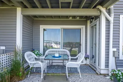 700 Shore Drive #3-303, Fall River, MA 02721 - Photo 21