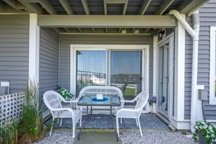 700 Shore Dr, Fall River, MA 02721 - Photo 21