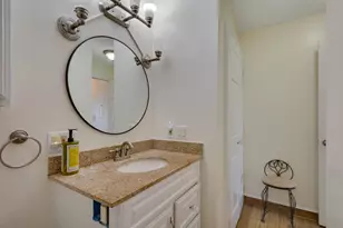 700 Shore Dr, Fall River, MA 02721 - Photo 19