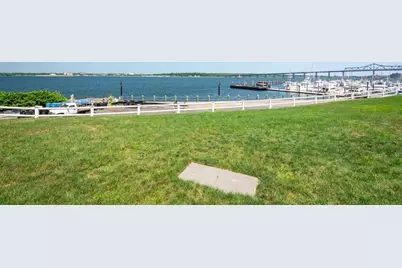 700 Shore Drive #3-303, Fall River, MA 02721 - Photo 23