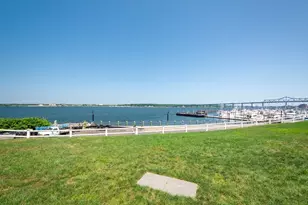 700 Shore Dr, Fall River, MA 02721 - Photo 23