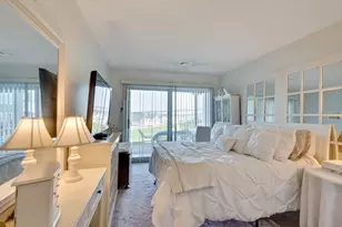 700 Shore Dr, Fall River, MA 02721 - Photo 15