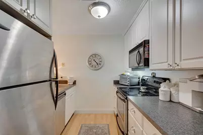 700 Shore Drive #3-303, Fall River, MA 02721 - Photo 13