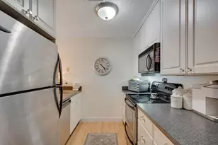 700 Shore Dr, Fall River, MA 02721 - Photo 13