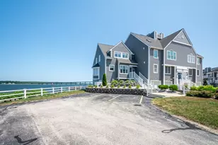 700 Shore Dr, Fall River, MA 02721 - Photo 3