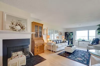 700 Shore Drive #3-303, Fall River, MA 02721 - Photo 5
