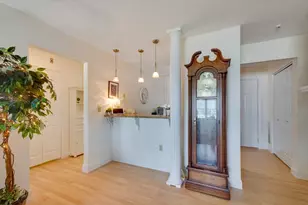 700 Shore Dr, Fall River, MA 02721 - Photo 11
