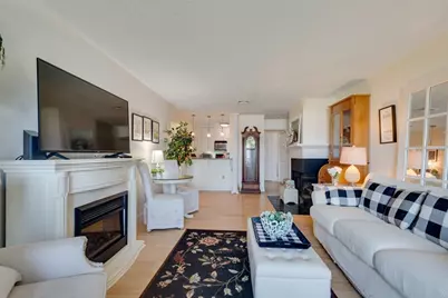 700 Shore Drive #3-303, Fall River, MA 02721 - Photo 9