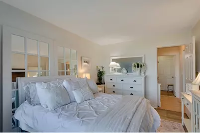 700 Shore Drive #3-303, Fall River, MA 02721 - Photo 17