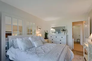 700 Shore Dr, Fall River, MA 02721 - Photo 17