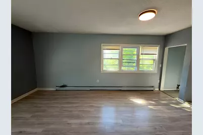 164-166 Woodlawn St #3, Springfield, MA 01108 - Photo 11