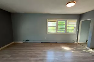 164-166 Woodlawn St, Springfield, MA 01108 - Photo 11