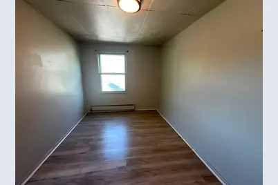 164-166 Woodlawn St #3, Springfield, MA 01108 - Photo 13