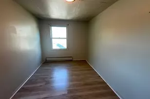 164-166 Woodlawn St, Springfield, MA 01108 - Photo 13
