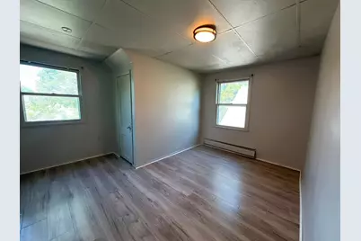 164-166 Woodlawn St #3, Springfield, MA 01108 - Photo 5