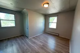 164-166 Woodlawn St, Springfield, MA 01108 - Photo 5