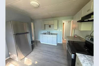 164-166 Woodlawn St #3, Springfield, MA 01108 - Photo 3