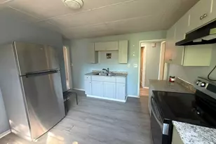 164-166 Woodlawn St, Springfield, MA 01108 - Photo 3