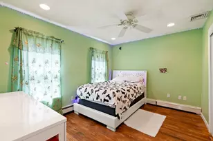 11 Jackson St, Saugus, MA 01906 - Photo 19