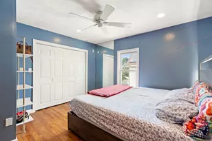 11 Jackson St, Saugus, MA 01906 - Photo 17