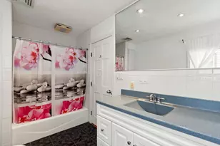 11 Jackson St, Saugus, MA 01906 - Photo 23