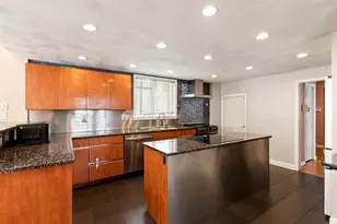 11 Jackson St, Saugus, MA 01906 - Photo 11
