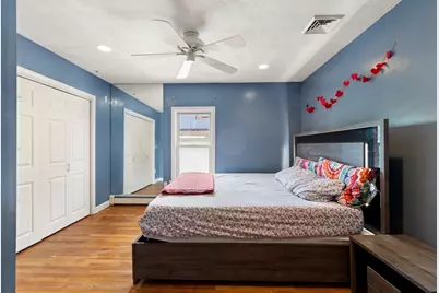 11 Jackson St, Saugus, MA 01906 - Photo 17