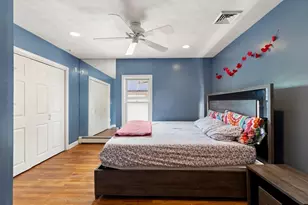 11 Jackson St, Saugus, MA 01906 - Photo 17