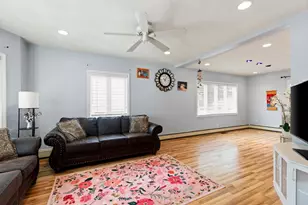 11 Jackson St, Saugus, MA 01906 - Photo 7