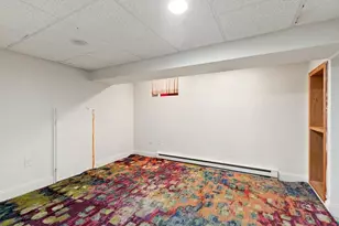 11 Jackson St, Saugus, MA 01906 - Photo 25