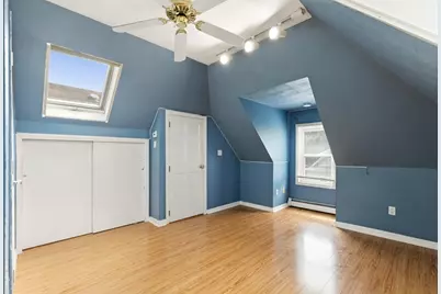 11 Jackson St, Saugus, MA 01906 - Photo 25