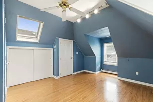 11 Jackson St, Saugus, MA 01906 - Photo 25