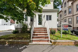 11 Jackson St, Saugus, MA 01906 - Photo 3