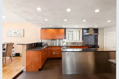 11 Jackson St, Saugus, MA 01906 - Photo 13