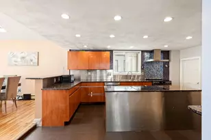 11 Jackson St, Saugus, MA 01906 - Photo 13