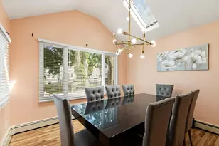 11 Jackson St, Saugus, MA 01906 - Photo 15