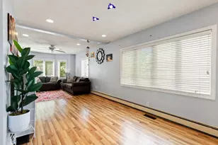 11 Jackson St, Saugus, MA 01906 - Photo 7