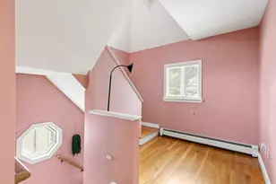 11 Jackson St, Saugus, MA 01906 - Photo 21