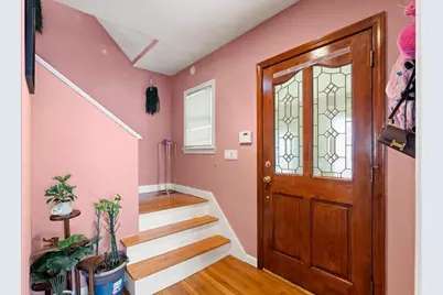 11 Jackson St, Saugus, MA 01906 - Photo 5
