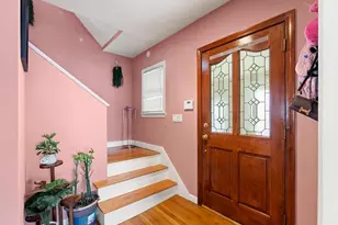11 Jackson St, Saugus, MA 01906 - Photo 5
