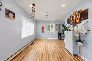 11 Jackson St, Saugus, MA 01906 - Photo 3