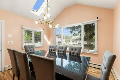 11 Jackson St, Saugus, MA 01906 - Photo 15