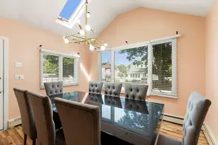 11 Jackson St, Saugus, MA 01906 - Photo 15