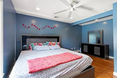 11 Jackson St, Saugus, MA 01906 - Photo 19