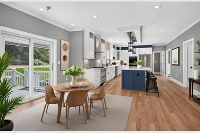 121 Lexington St, Burlington, MA 01803 - Photo 11
