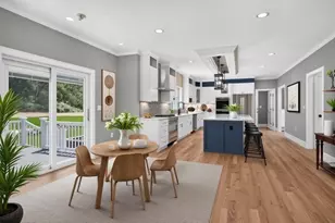 121 Lexington St, Burlington, MA 01803 - Photo 11