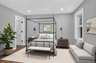 121 Lexington St, Burlington, MA 01803 - Photo 27