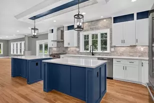 121 Lexington St, Burlington, MA 01803 - Photo 13