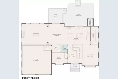 121 Lexington St, Burlington, MA 01803 - Photo 39