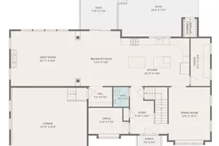 121 Lexington St, Burlington, MA 01803 - Photo 39